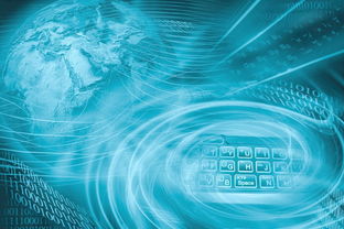 電子商務(wù)迅猛發(fā)展 暢宇科技全網(wǎng)服務(wù)商推動互聯(lián)網(wǎng)銷售，讓人人能盈利成為可能