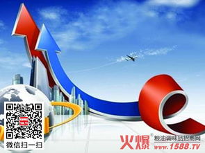 移動互聯(lián)網(wǎng)營銷 讓消費(fèi)者愛上你的品牌