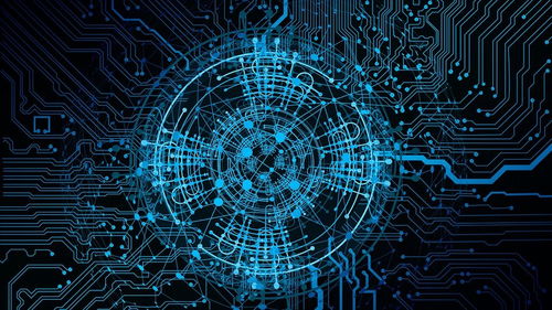 科技早報(bào) 三星電視首獲Wi-Fi 6認(rèn)證，激光電視出貨量大增，華為布局未來人工智能計(jì)算中心，區(qū)塊鏈技術(shù)應(yīng)用升溫