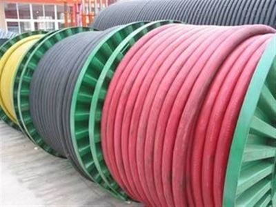 YJLV32電力電纜 特性、應(yīng)用與選型指南